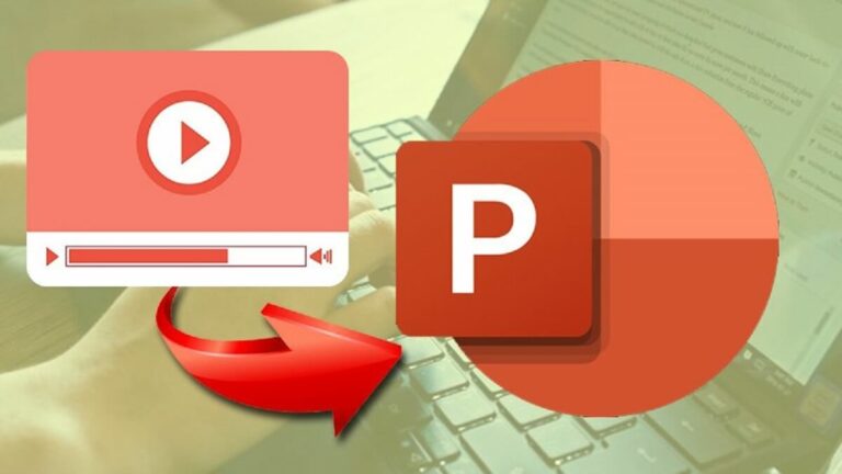 cach-chen-video-vao-slide-powerpoint-ava