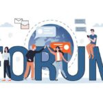 Forum là gì? Cách để tạo và sử dụng Forum hiệu quả - bintliffsogunquit.com