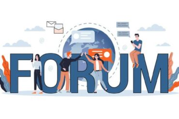 Forum là gì? Cách để tạo và sử dụng Forum hiệu quả - bintliffsogunquit.com