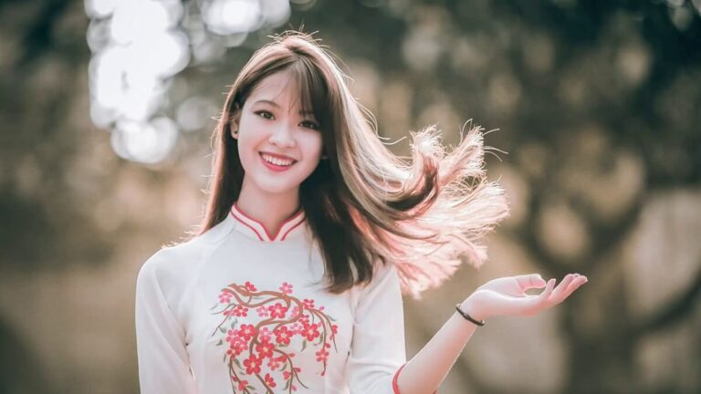 Các cách xóa phông ảnh nhanh gọn và đơn giản nhất - Bintliffsogunquit