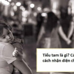 Tiểu tam là gì? Các loại tiểu tam và cách nhận diện chính xác nhất