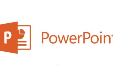 ve-so-do-powerpoint