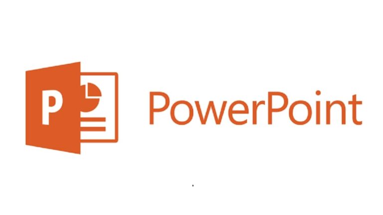 ve-so-do-powerpoint