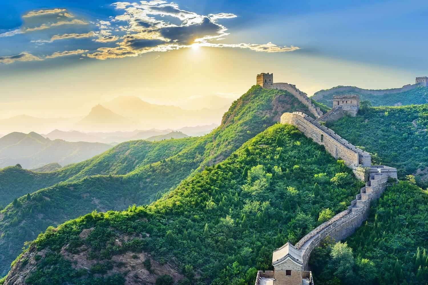 1 vạn có bao nhiêu số 0 – Bạn đã biết chưa?