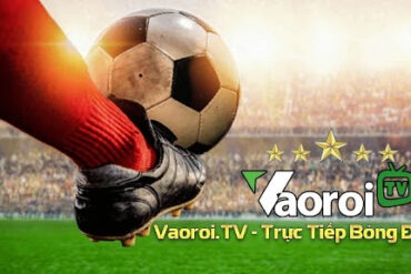 Vaoroi.co