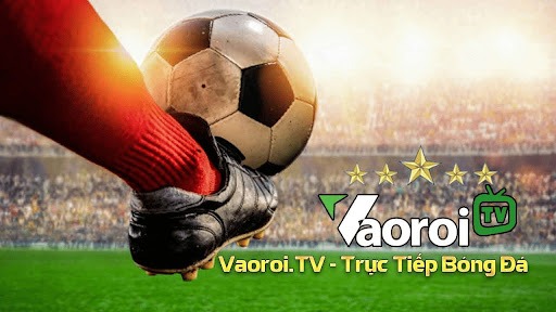Vaoroi.co