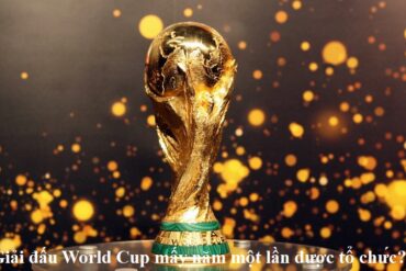 giai-dau-world-cup-may-nam-mot-lan-duoc-to-chuc