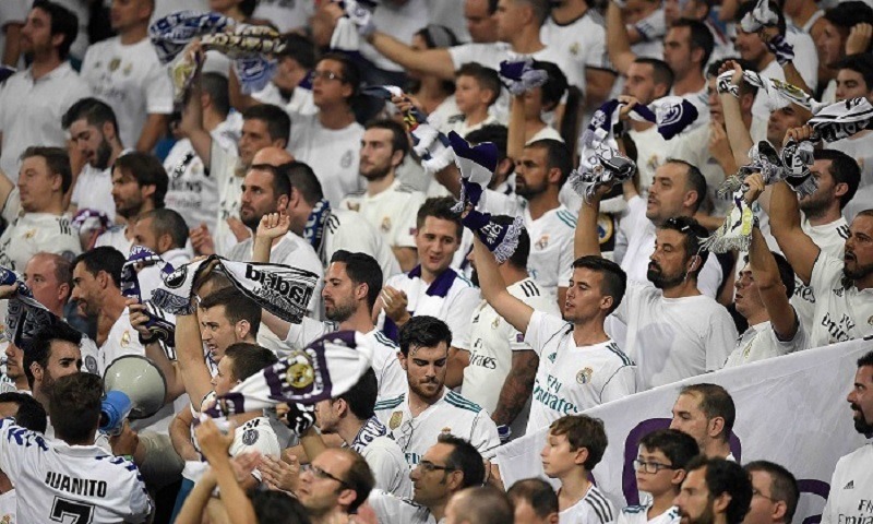 madridista-va-fan-real-madrid-co-y-nghia-gi