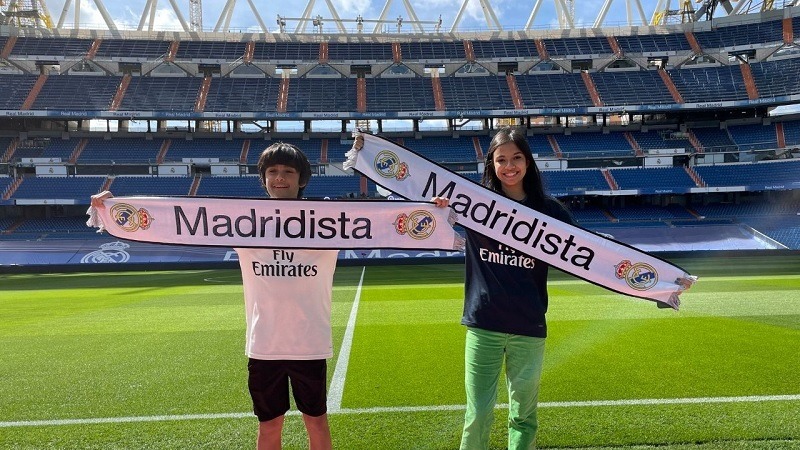 tai-sao-fan-real-madrid-duoc-goi-la-madridista