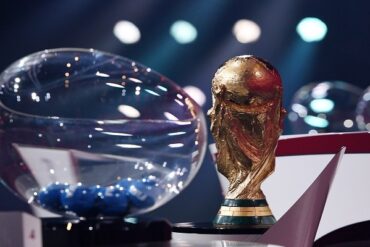 World Cup hay còn được biết đến với những cái tên như cúp bóng đá thế giới, FIFA World Cup