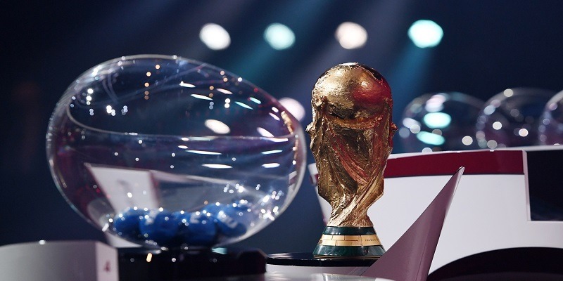World Cup hay còn được biết đến với những cái tên như cúp bóng đá thế giới, FIFA World Cup