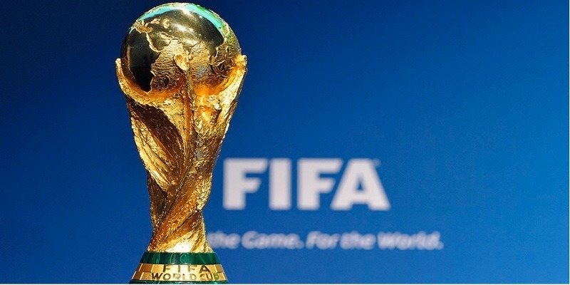 World Cup 2022 sẽ chính thức khai mạc tại Qatar vào ngày 20 tháng 11 năm 2022