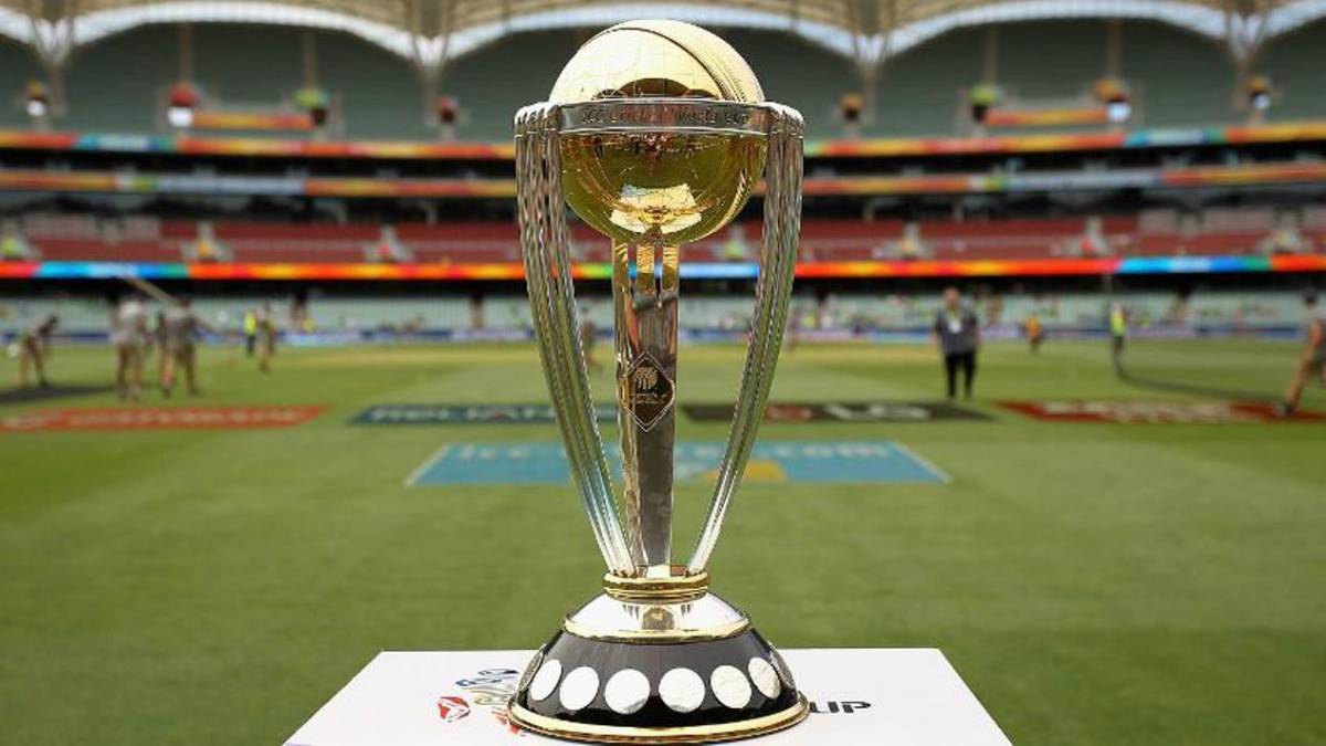 icc-cup-2022