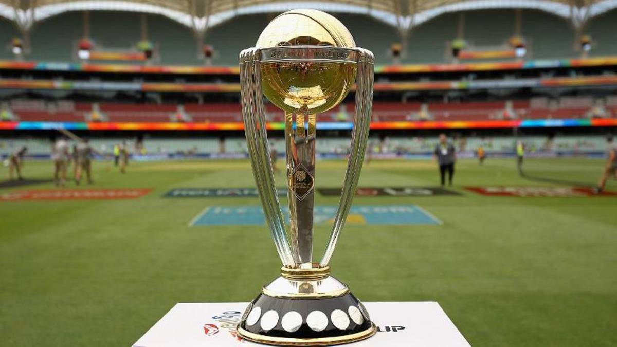 icc-cup-2022 