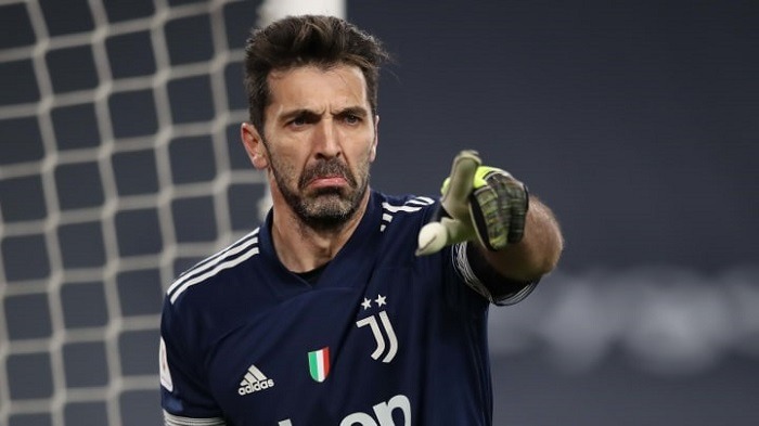 tieu-su-gianluigi-buffon-1