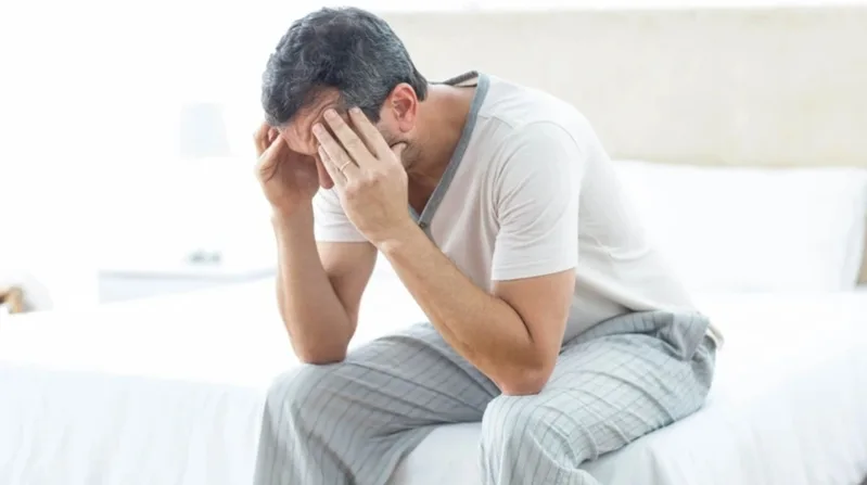 Yếu sinh lý là vấn đề nhiều nam giới gặp phải, nhưng có thể cải thiện nếu xác định đúng nguyên nhân và điều trị theo hướng phù hợp.
