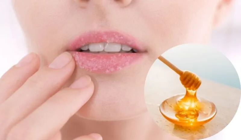 Nguyên liệu tự nhiên vẫn có thể gây xước, kích ứng hoặc dị ứng nếu dùng không đúng cách.