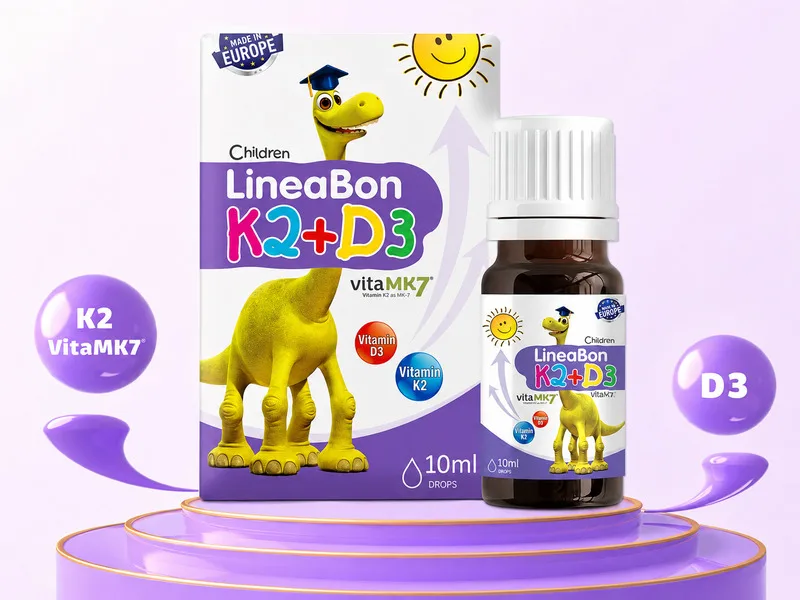 Buổi sáng hay buổi tối không quan trọng bằng bữa ăn phù hợp và khả năng duy trì đều đặn