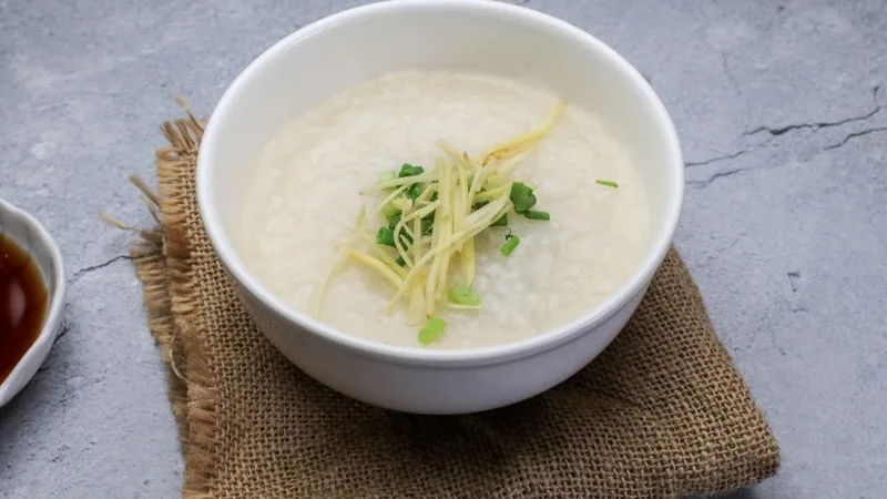 an chao nhieu co tot khong